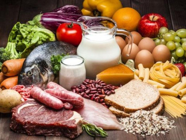 O básico faz a diferença Supermercado Bandeirantes